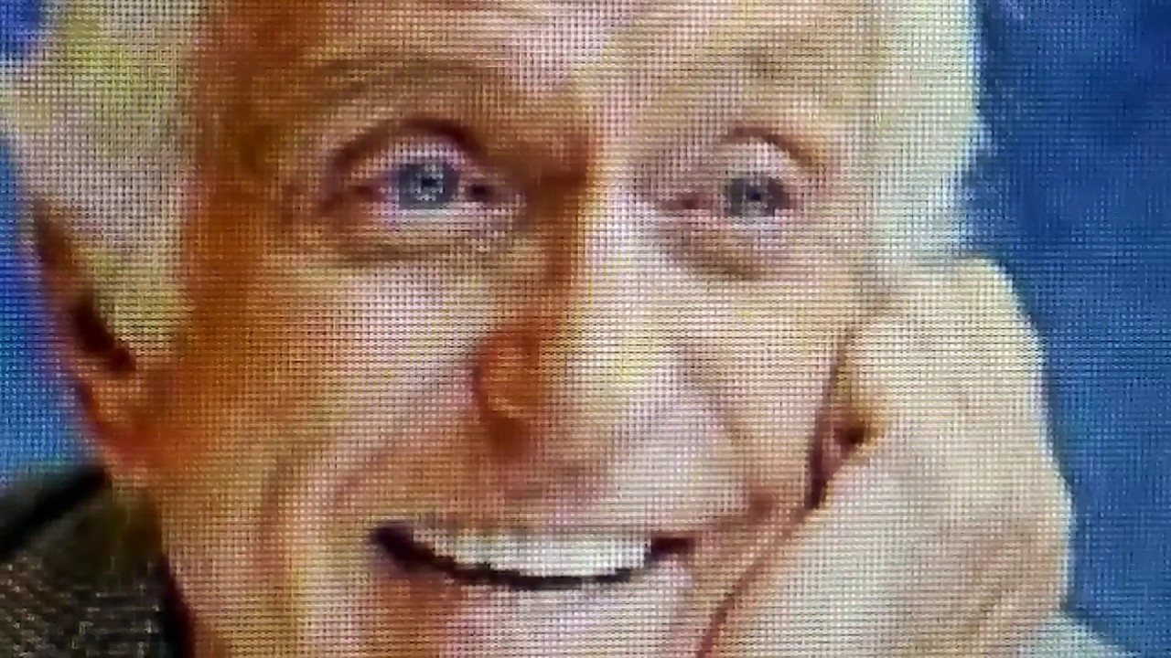 Interview with 2 Television Legends: Mr. Dick Van Dyke & Mr. Alan Alda: Impressions by Frank Bruno