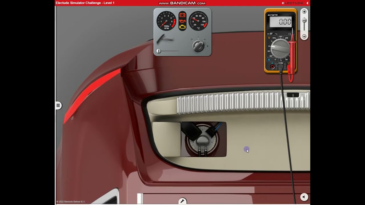 P0231 ошибка нет запуска двигателя