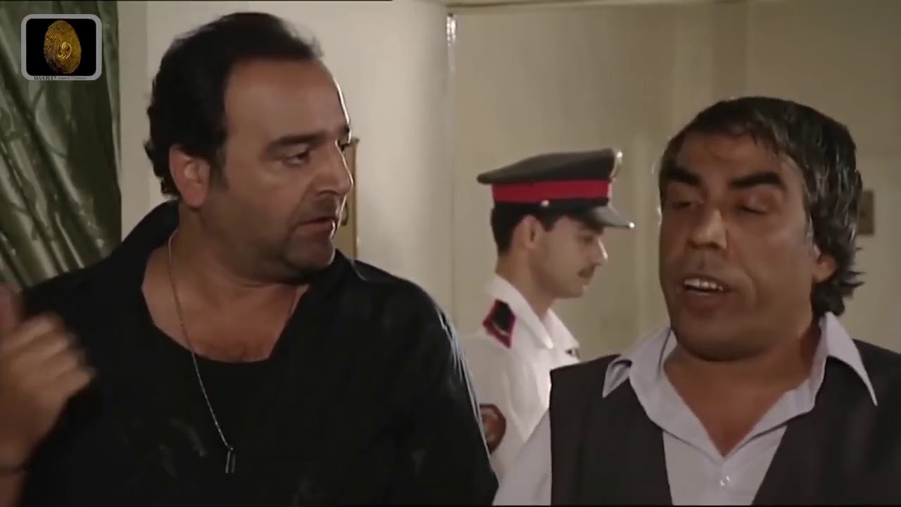 حكايا ابو جانتي : الله لا يقشعك خير يا ابو ليلى على هالعملة .. لك حرقت العريس  😁🤣😎😣😄
