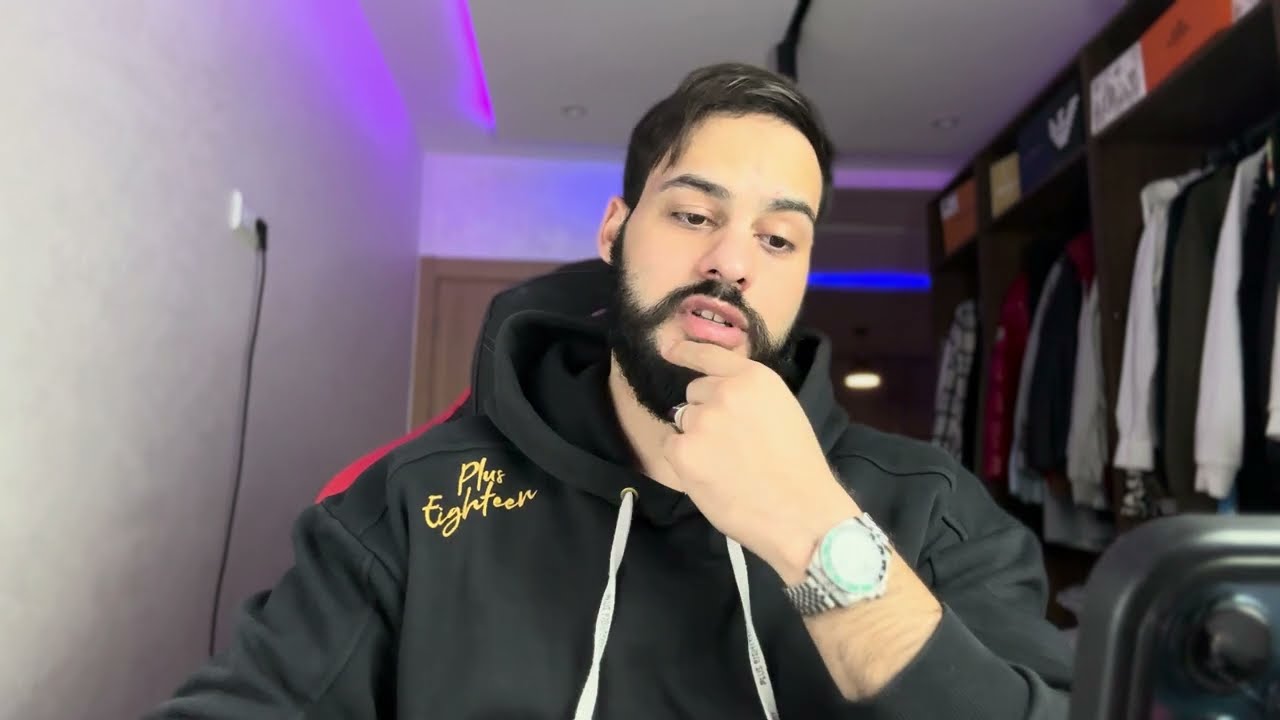 للكبا,ر فقط : بنت حملها صاحبها وهيا مزال عزبة ومبقاش كيجاوبها وقلب عليها 😱😭