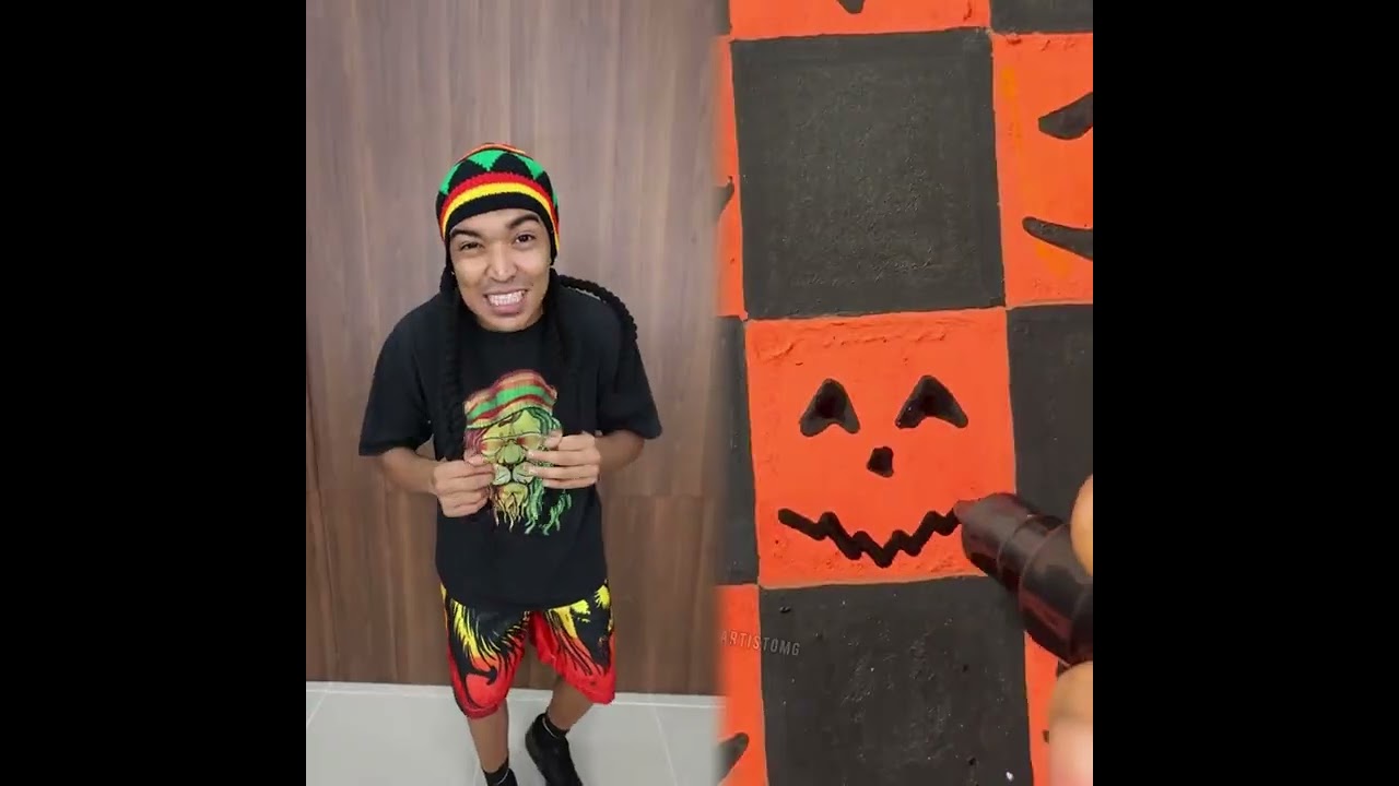 Funniest Fun Top New Comedy Video 2025🤣Amazing best of funny video 