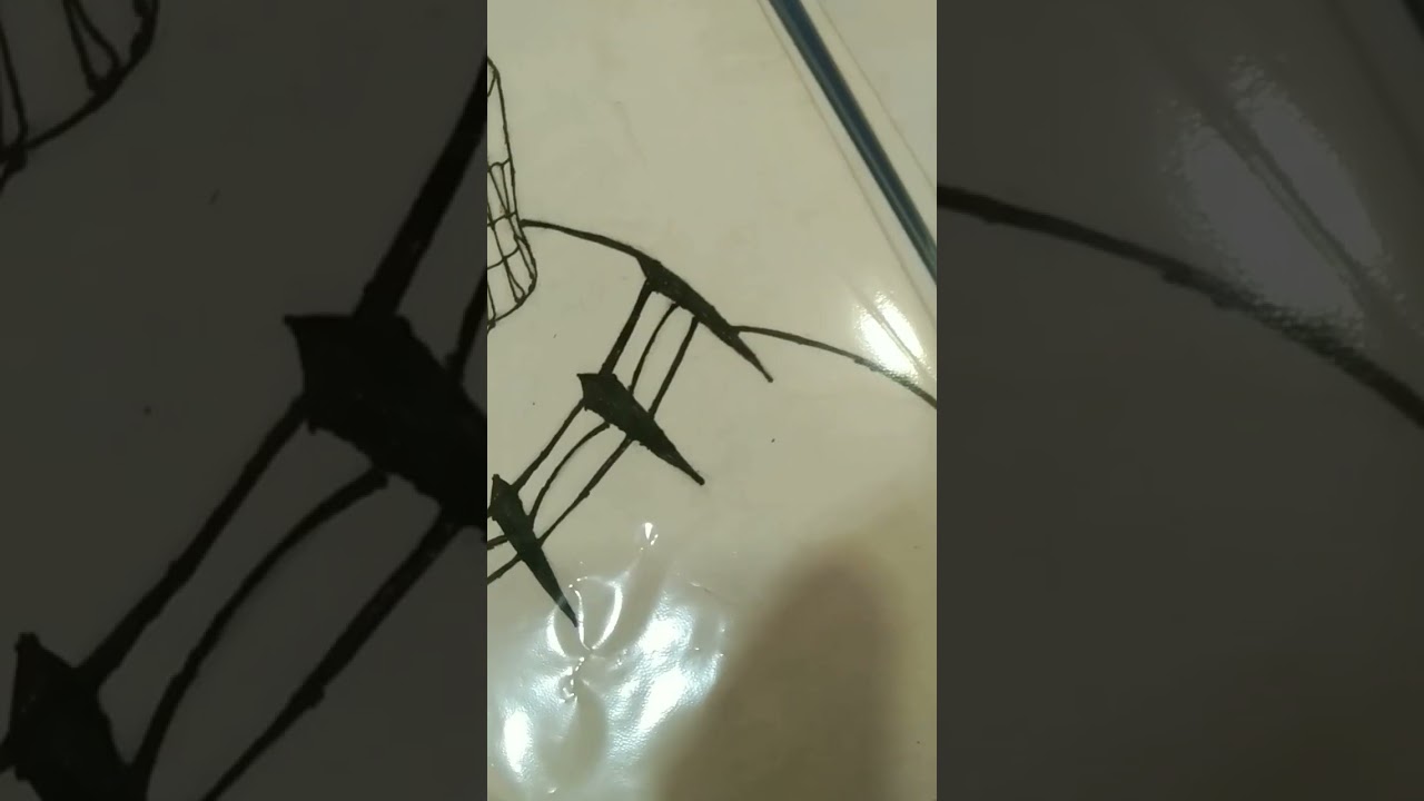 Erik kilmonger !!!?🔥🔥🔥🔥 