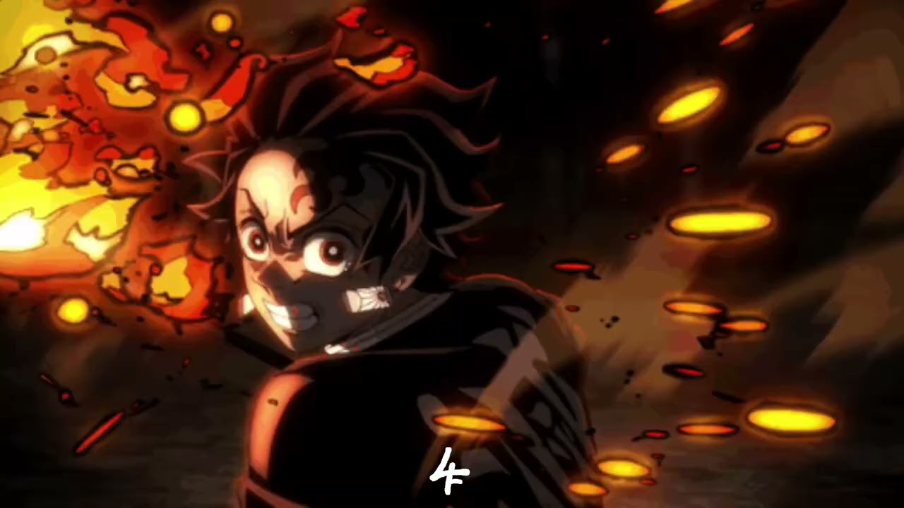 sado ~ more「 p. devliship 」