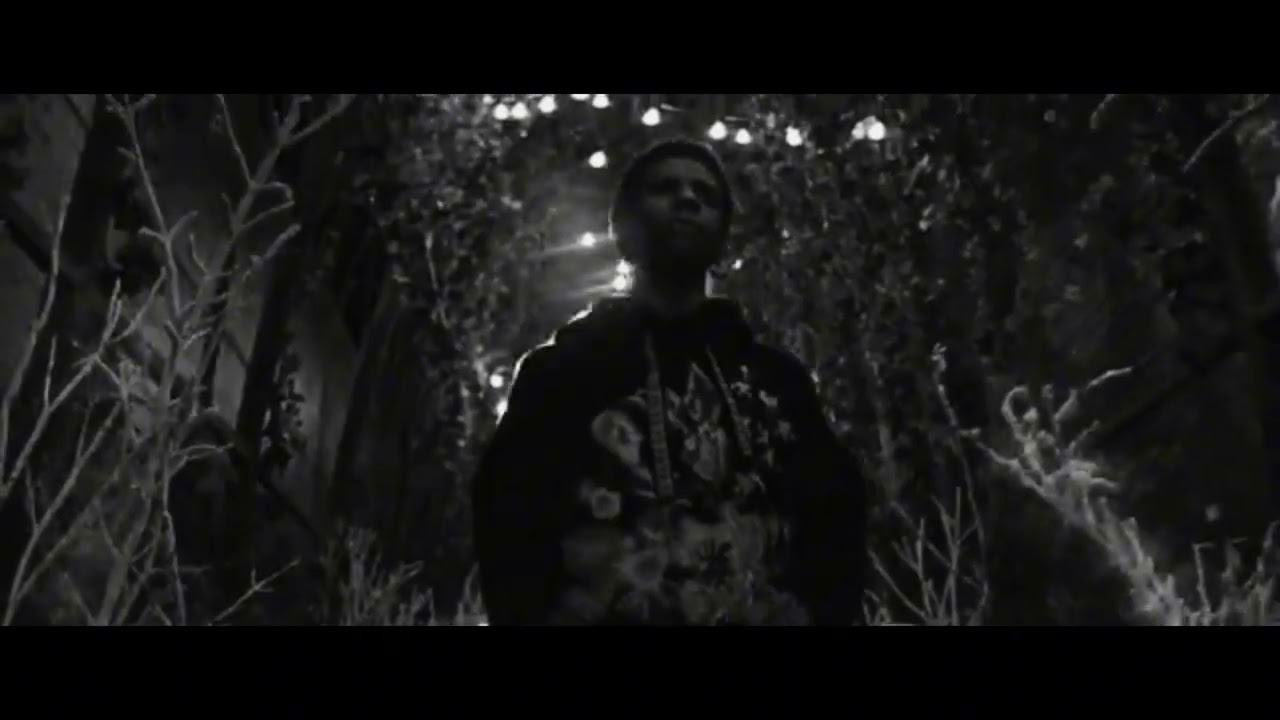 A Boogie Wit Da Hoodie Type Beat 2026 | “Fallin” | Pain Melodic Trap Instrumental