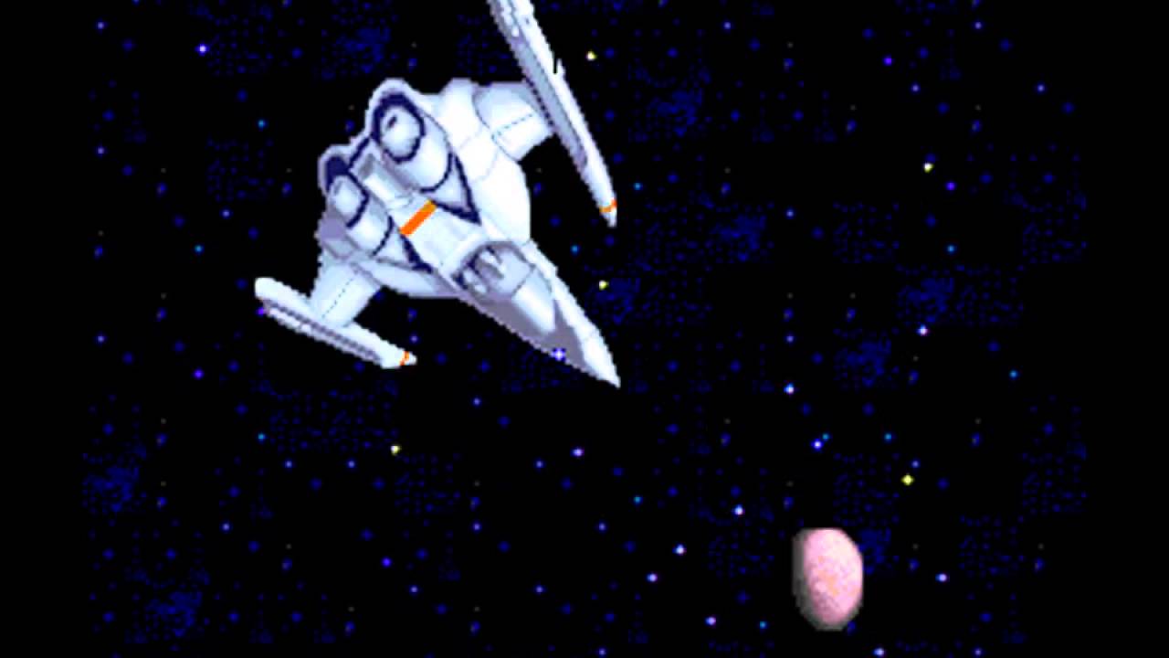 Xain'd Sleena - finished 1 coin M.A.M.E. replay