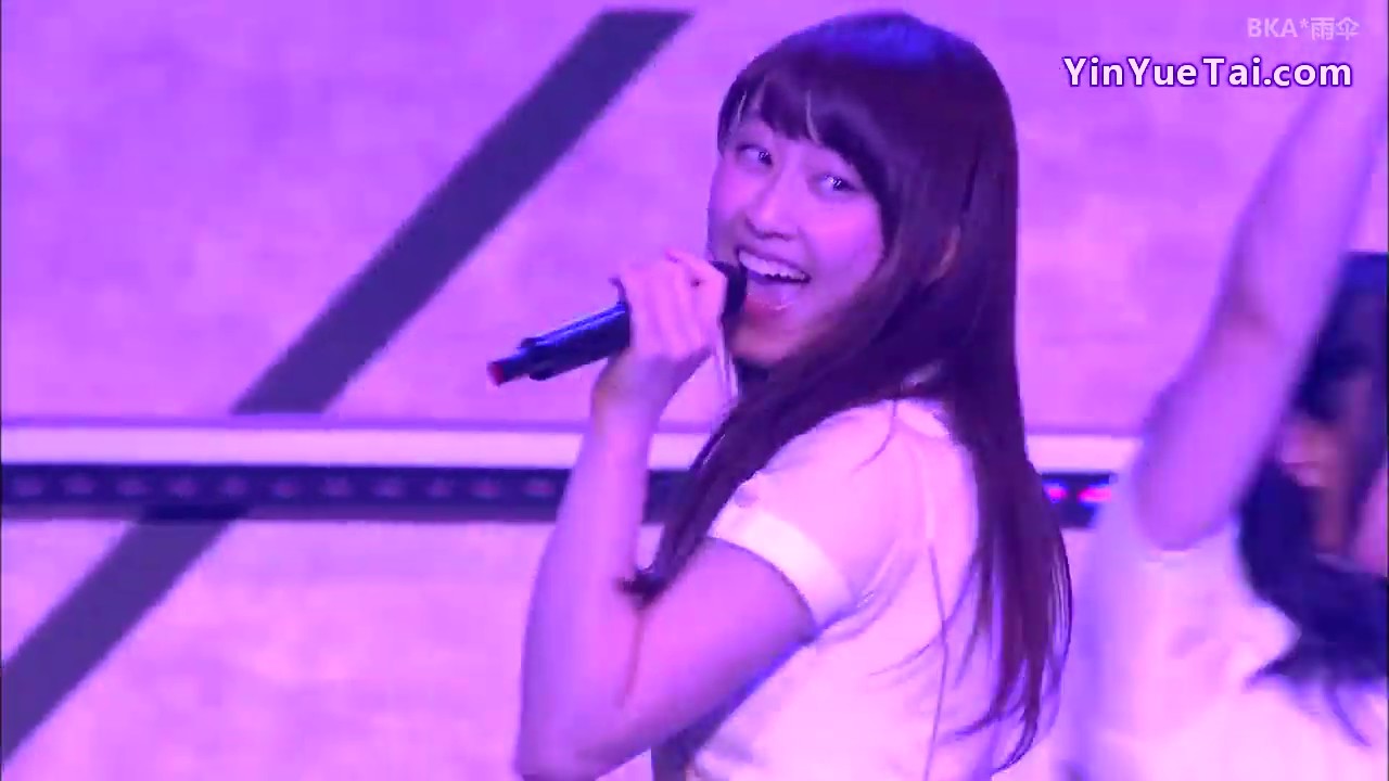 シャララなカレンダー / SKE48