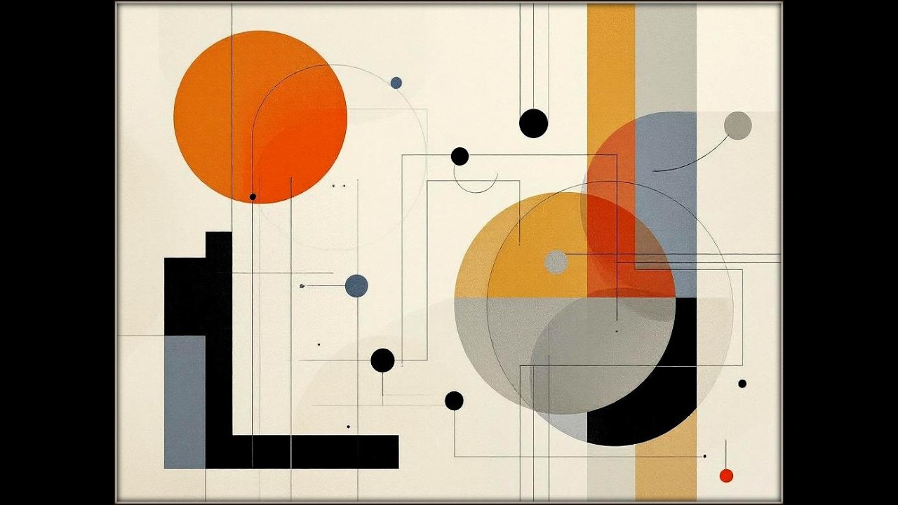 Yassen Vodenitcharov TUBAE APOLLINIS pour quintette de cuivres Editeur : BABELSCORES