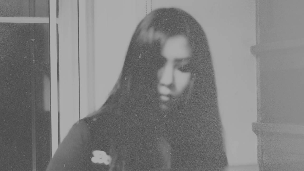 Dissection- The Somberlain, Piano Arrangement (Lillian Liu)