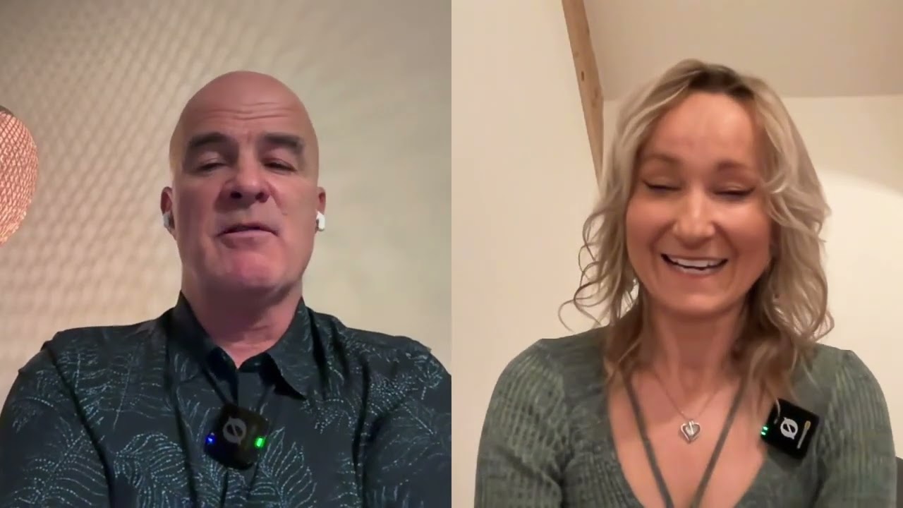 Partner jako spouštěč bolesti: Co se v nás skutečně děje při hádce?