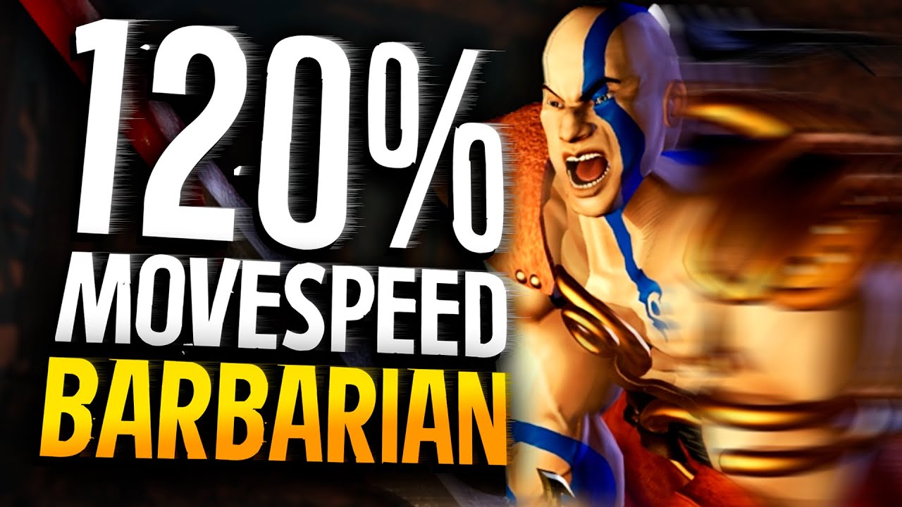 DARK AND DARKER - Очень быстрый Соло Варвар 2 | solo barbarian Goblin Caves Highroller