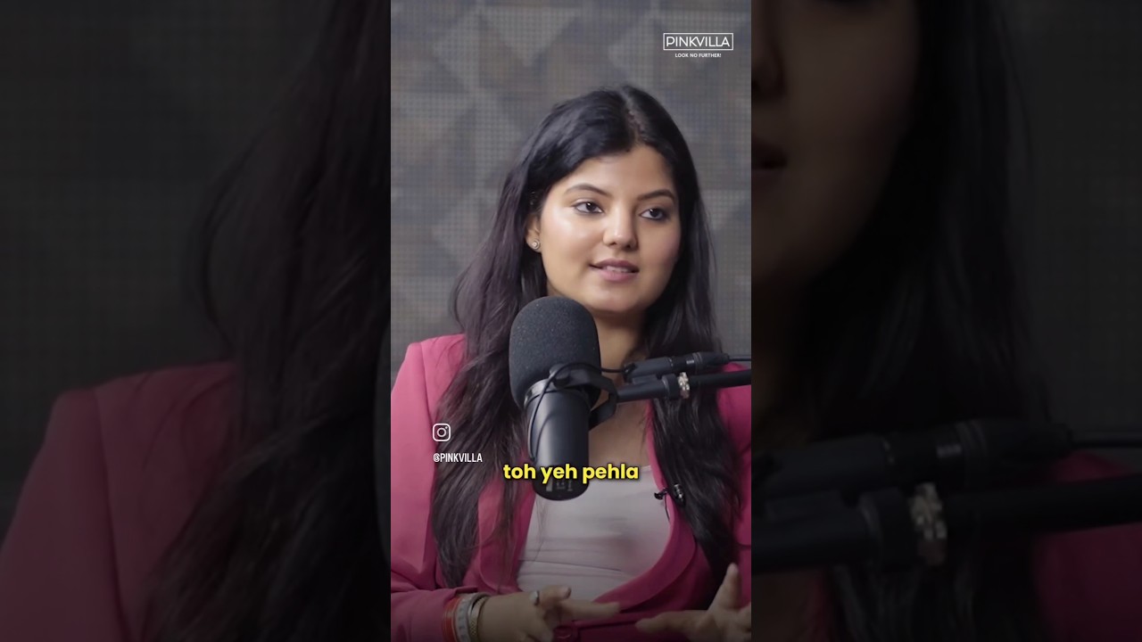 How to Manifest Faster?