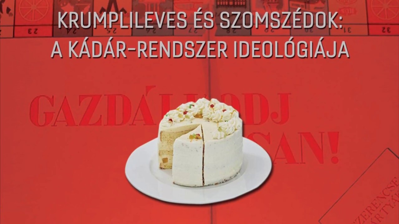 AudMax esték | Tomka Béla - Luxus-e a szociálpolitika? A jóléti állam nálunk és más társadalmakban