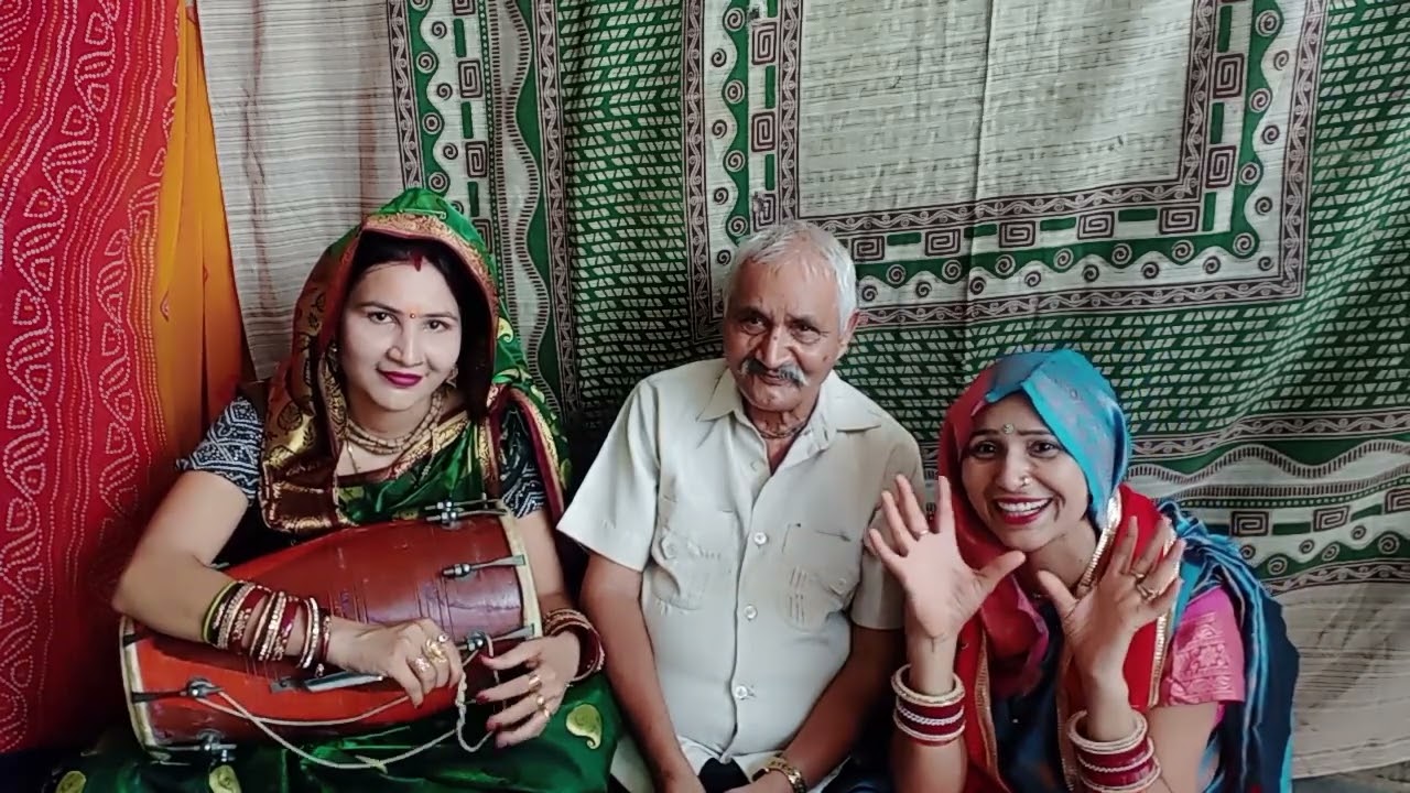 मिलिए मेरे पिताजी से अलीगढ़ में 🙏 बाबूजी ने क्या बताया हमारे बारे में सुने 🙏🙏