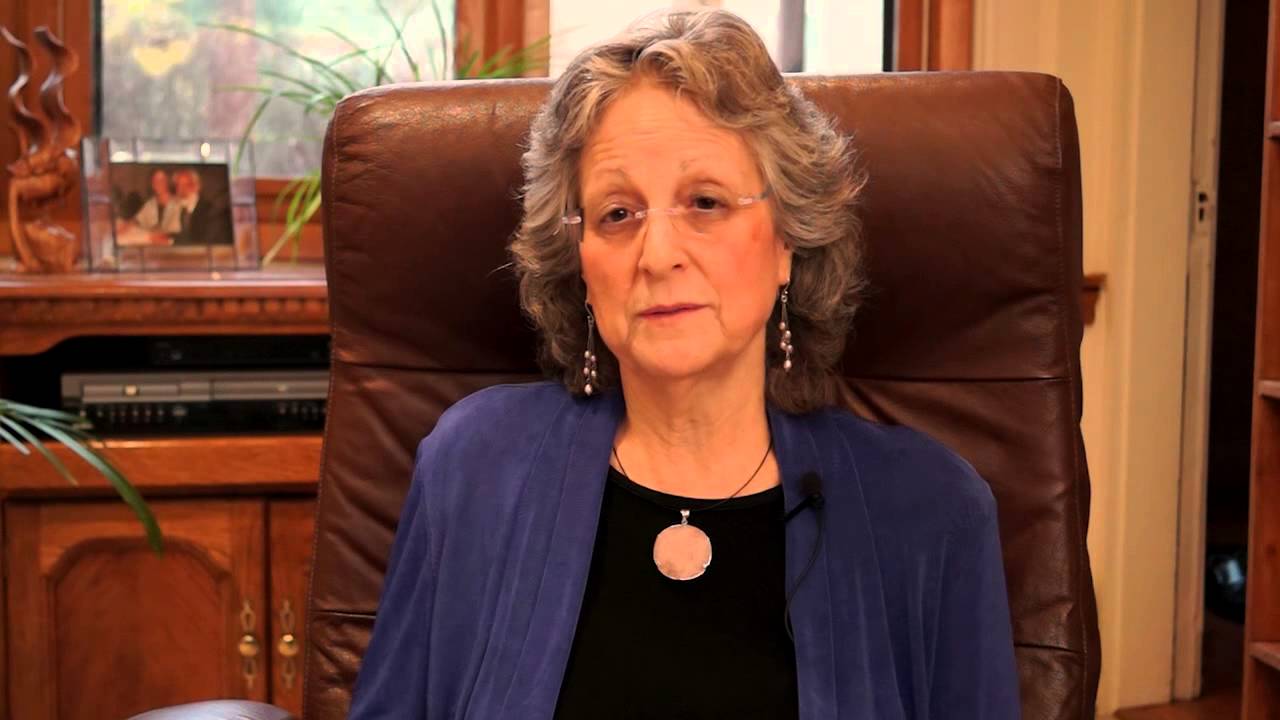 Change and Neuroplasticity