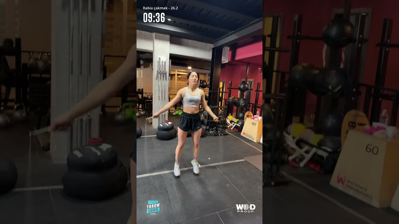 Varnathrowdown 26.2 scaled woman 