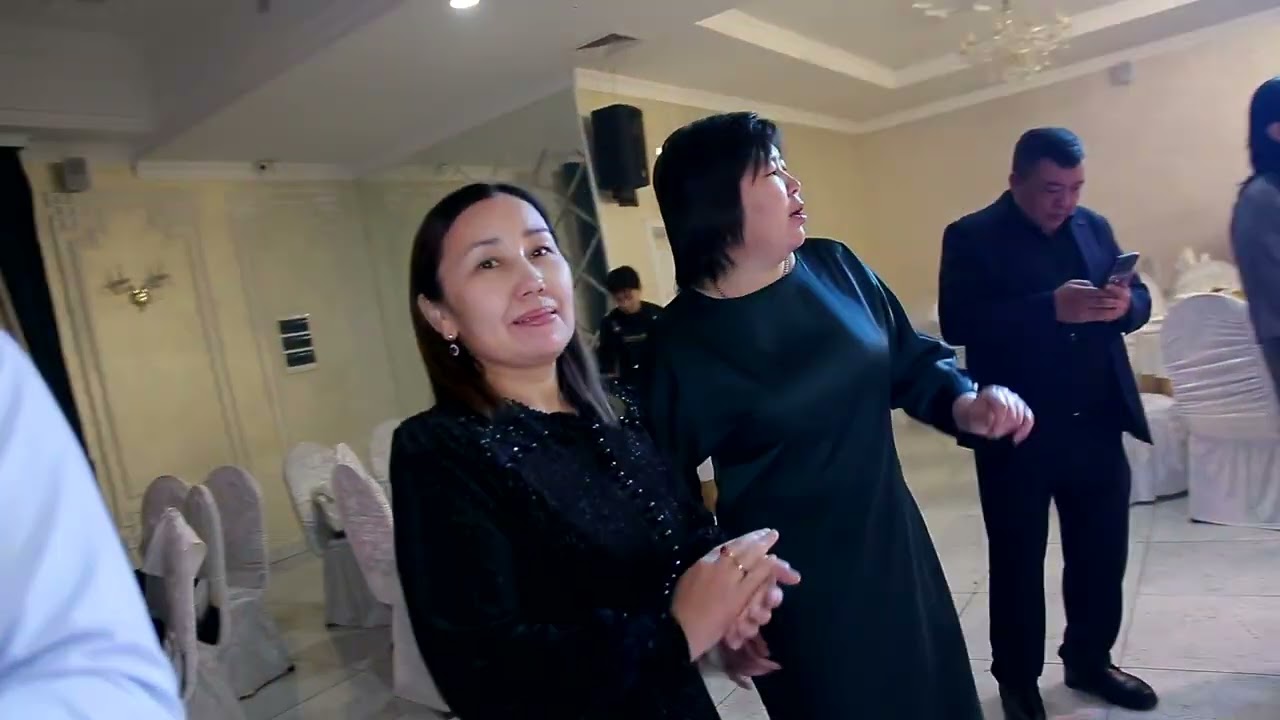 Сагыныш Турсынай 2