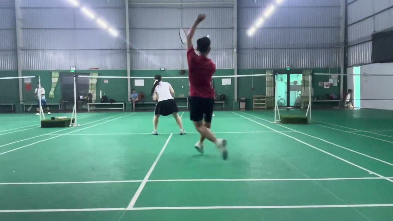 sannamtruc ngay14thang2 s1