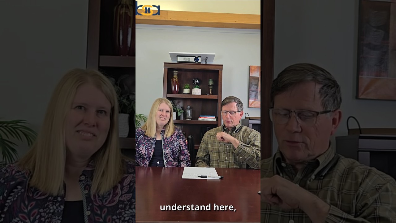 Payroll Onboarding Has Changed