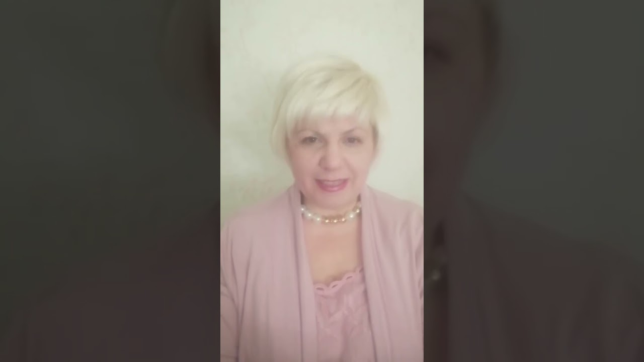 #10 14.01.2026 ОТВЕТЫ НА ВОПРОСЫ. ТАРТАРИЯ. ИНЫЕ МИРЫ