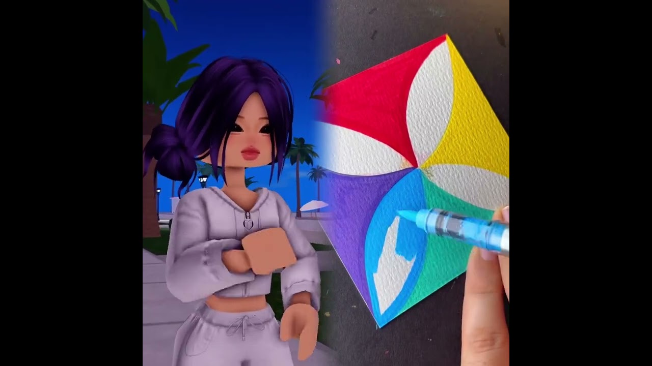 🤣👌2026 pov Must-Watch Crazy Clips Compilation #humor #fypシ #pov #fyp #foryou 😍😜