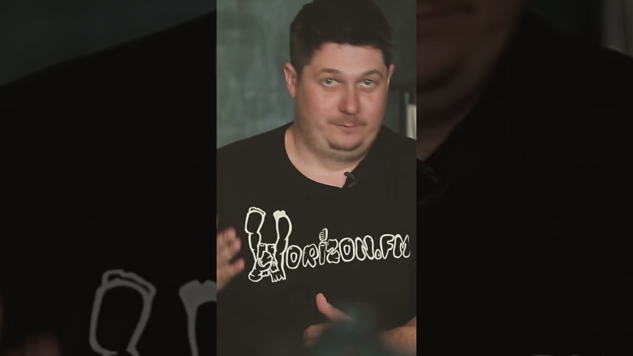 «Колонка Главвреда»  