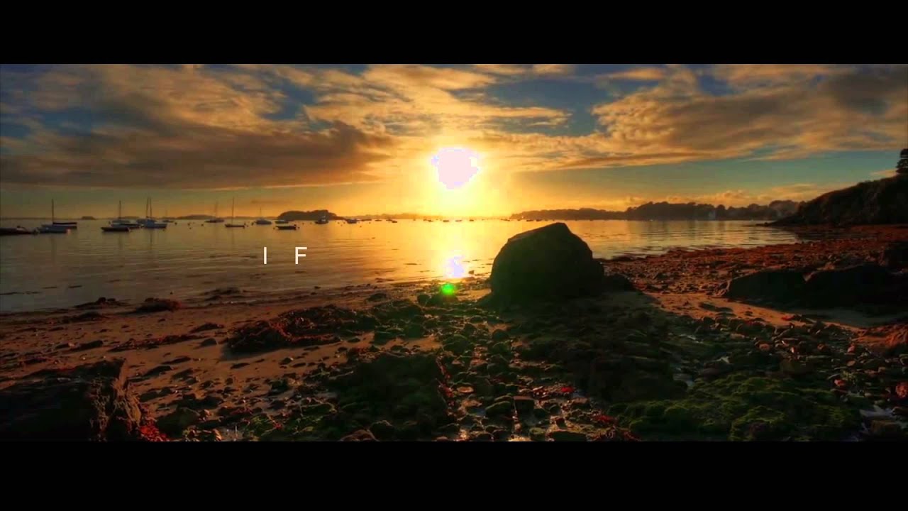 Roger Sanchez - Remember Me (Ft Stealth) Lyric Video