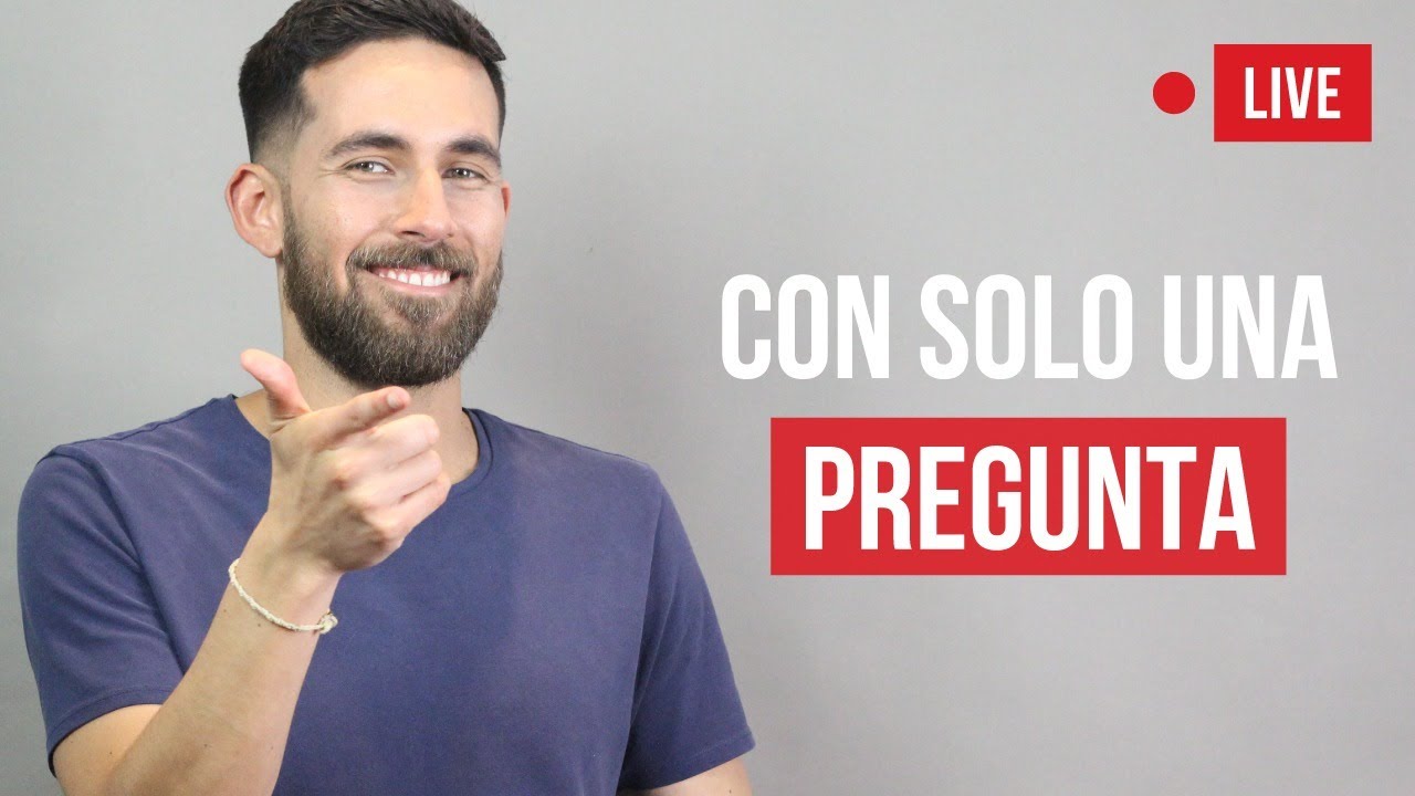 Cómo eliminar el miedo a interactuar con personas