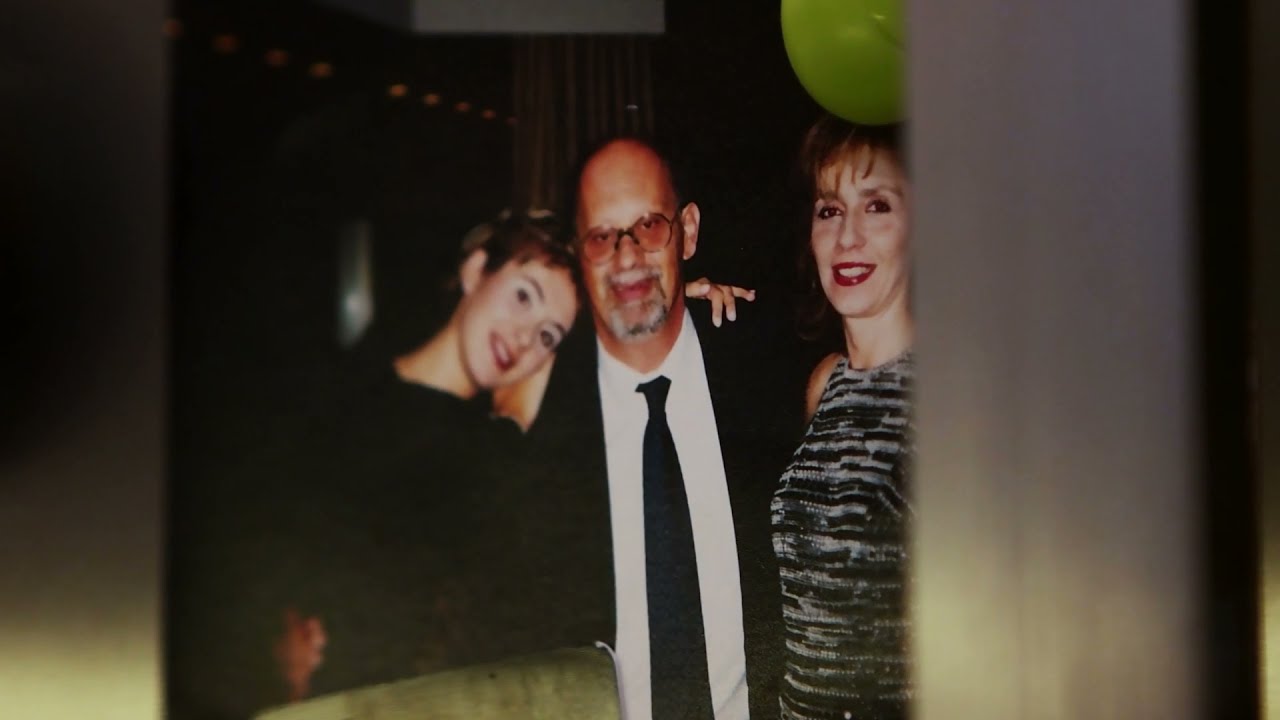 Nathalie'nin Mutfak Hikayeleri