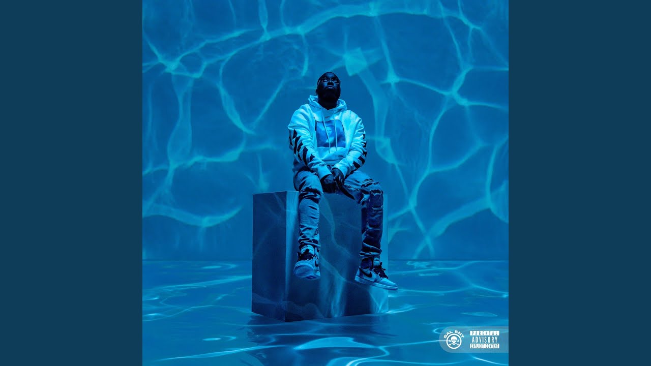 Maintenant Ou Jamais (feat. Rosalvo)