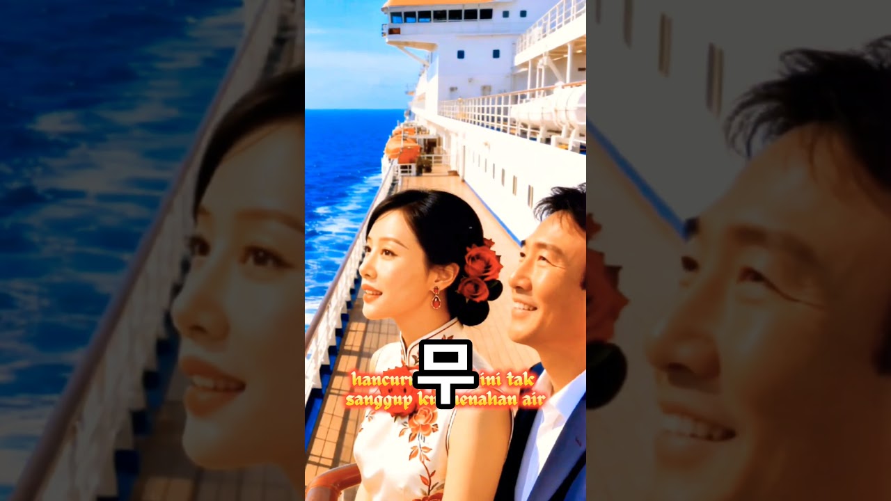 2026년 4월 13일#박 지현  ( 무 )