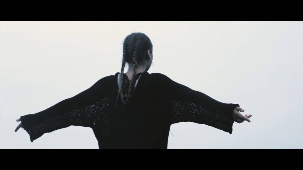 VIŅA - Un nakts (prod. DJ Rudd)