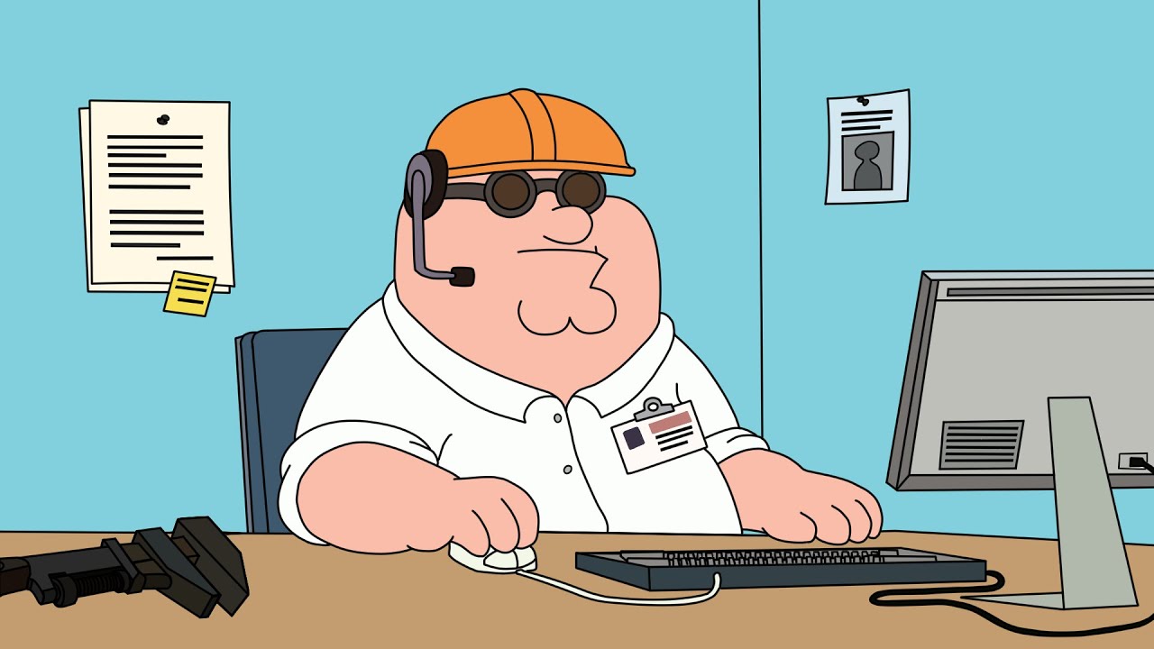 Смешные моменты Team Fortress 2, часть 75469127651294127628562
