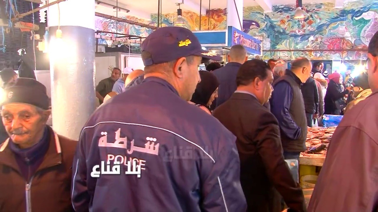 رغم حملات الرقابة..الغشة على عجلة..تلاعب بالأسعار في رمضان واستكراش على حساب الزوالي..ماذا يحـ ـدث؟!