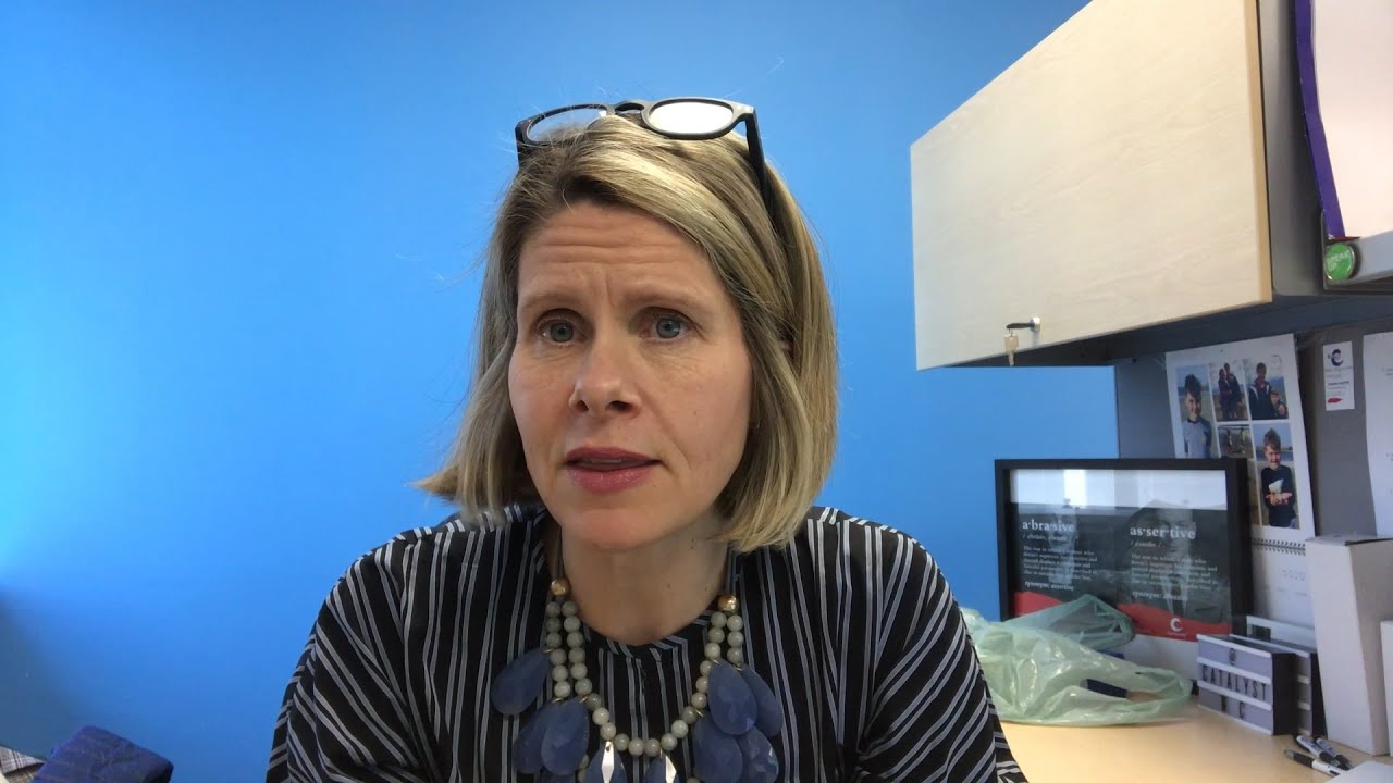 Coronavirus Layoffs Could Erase Many of Women&rsquo;s Workplace Gains