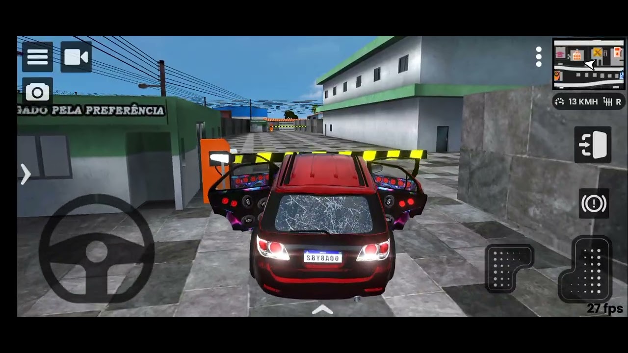 New car modified 💝💞 comment your favourite car 💞 #support #subscribe #modified #nishudaswal #shorts 