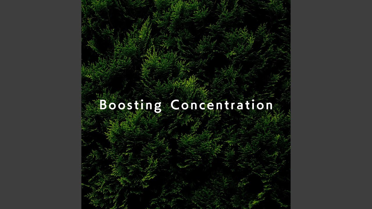 Dedication Drift Dynamics