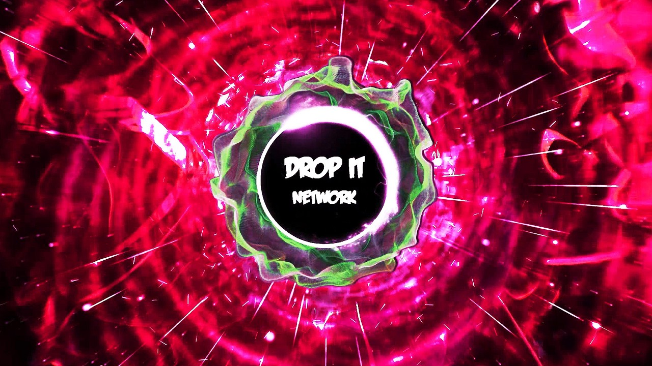 [Bass House] JOYRYDE - SELECTA 19 [Hard Recs Release]