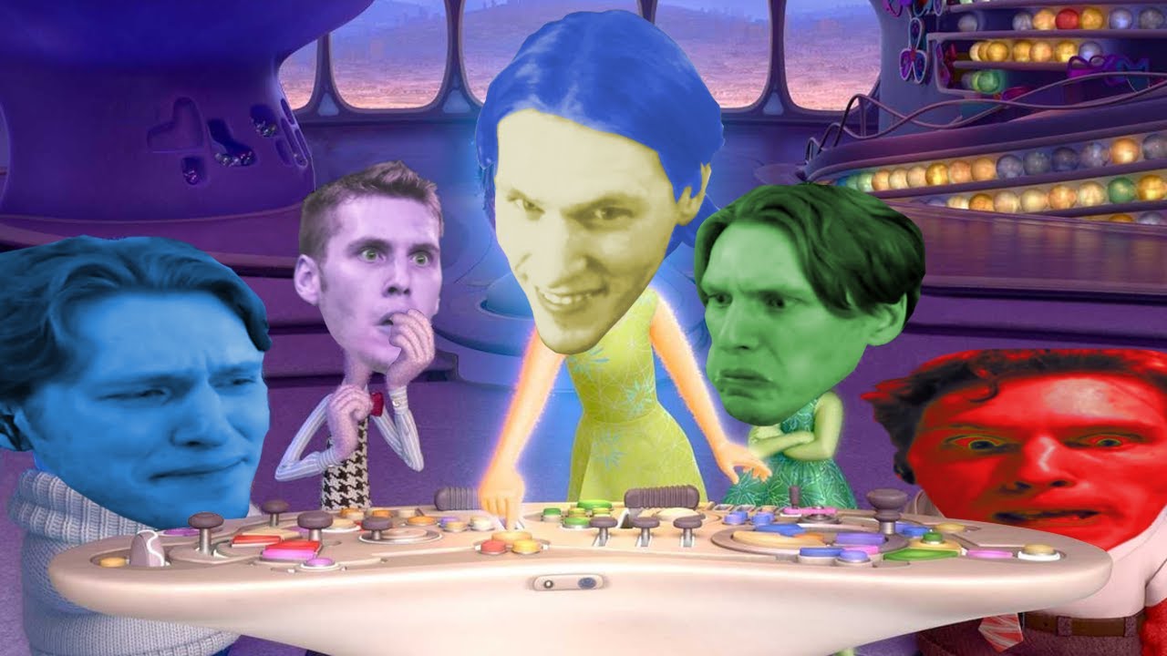 Jerma is the Voice in Ster's Head - Jerma Highlights (Deep Rock Galactic)