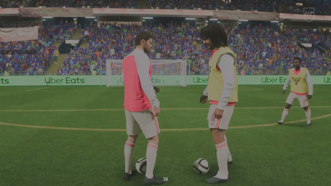 EA SPORTS FC 25_20250901105346
