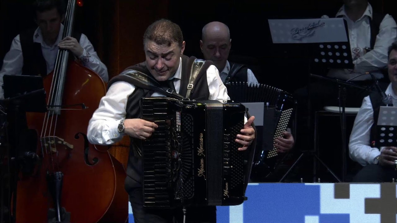 „Brăulețul și invitații” – Spectacol de Mărțișor.