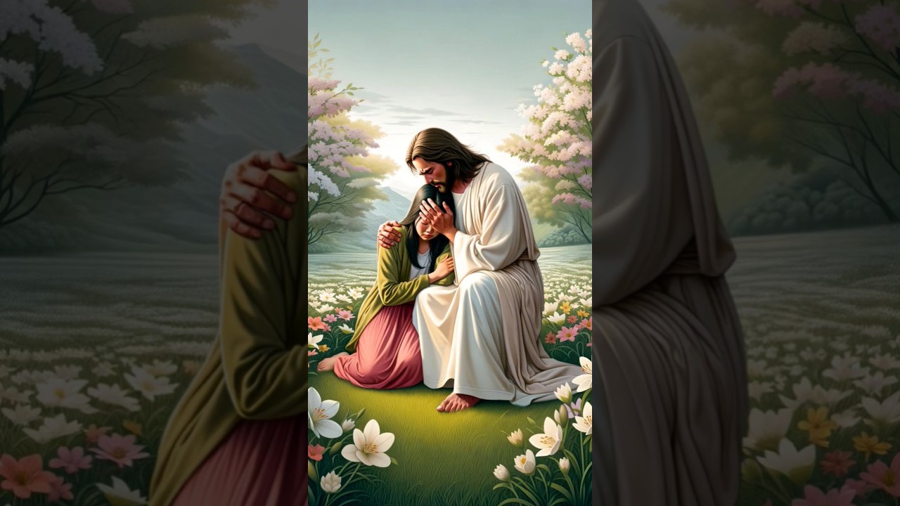 sunare suna maha prema kahani //Jesus shorts // #devotional songs #jesus #youtube #sunday