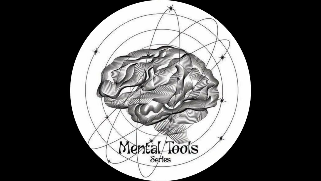 [PREMIERE] Caput Mundi - Little Sea | Sea Horse Records / Mental Tools Series [2025]