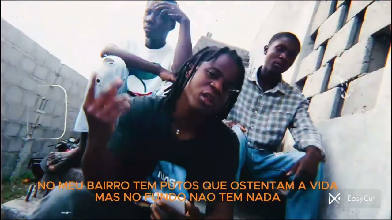 ClayMan Serious EP - FACTS