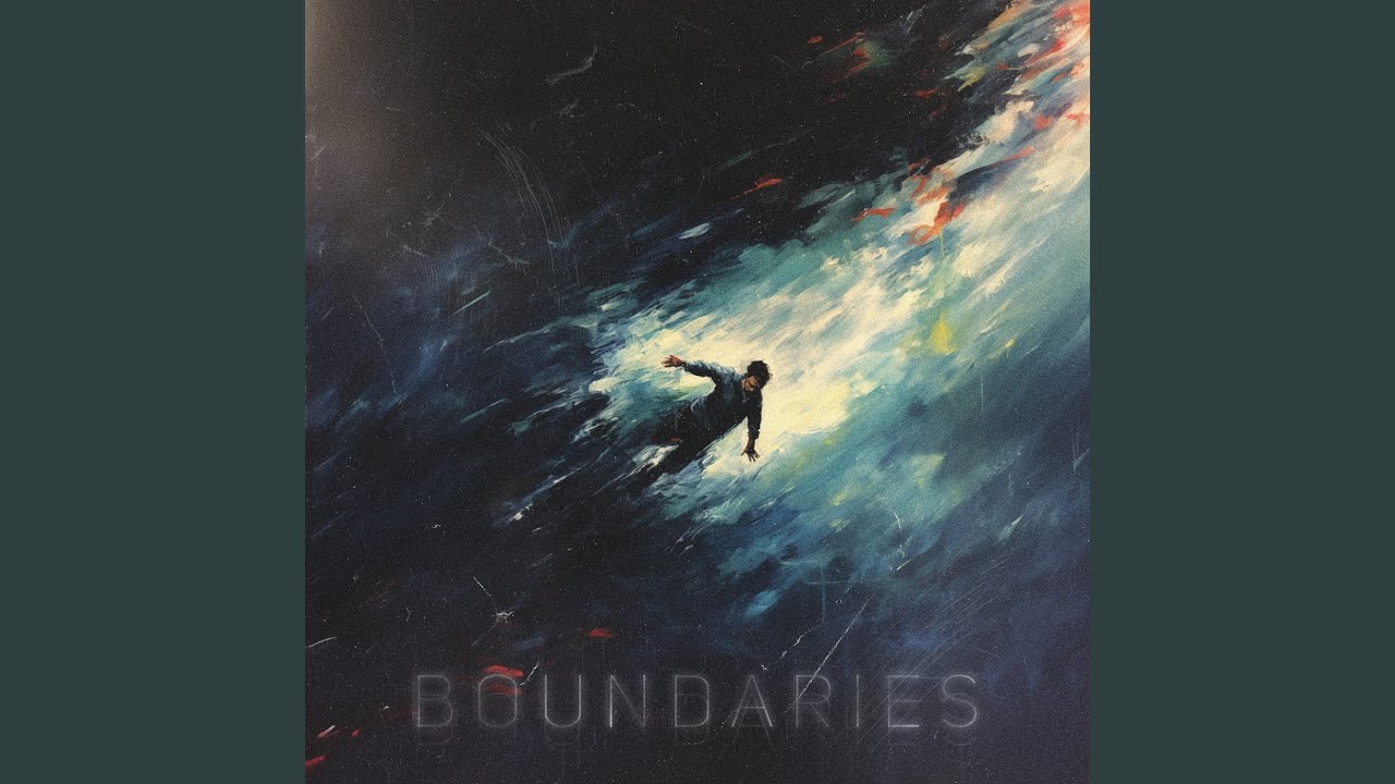 Boundaries