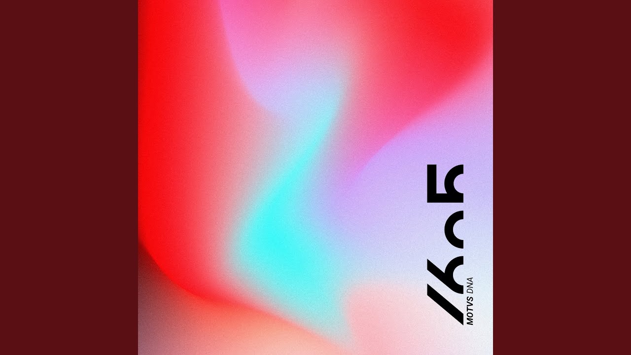 Dna (Original Mix)
