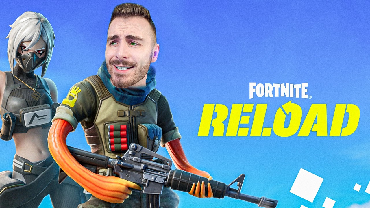 NEJDEME SPÁT!!