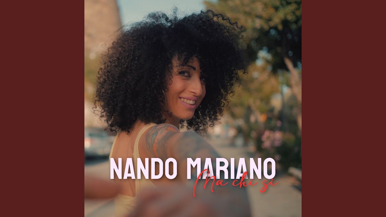 Ma chi sì