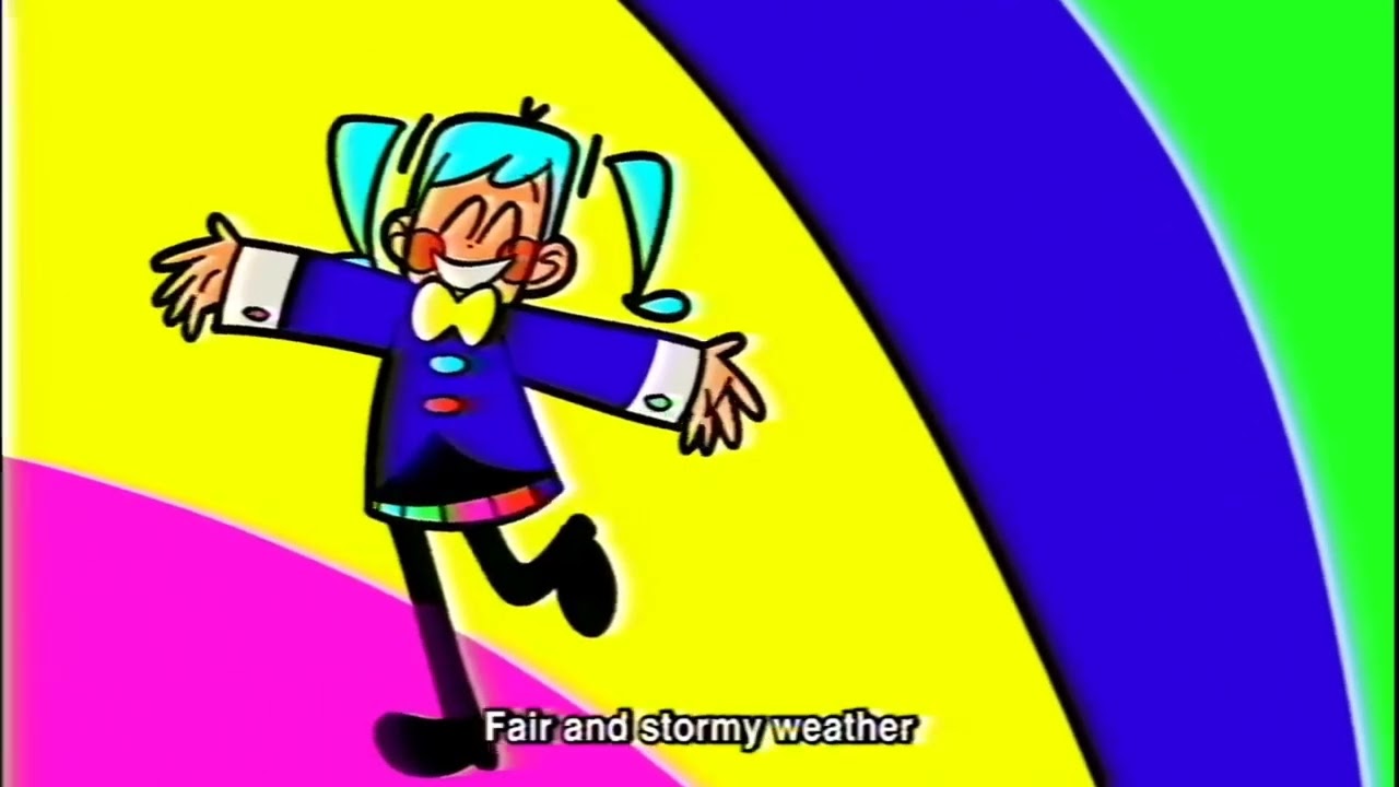 Static without lyrics ! Ft: Hatsune miku