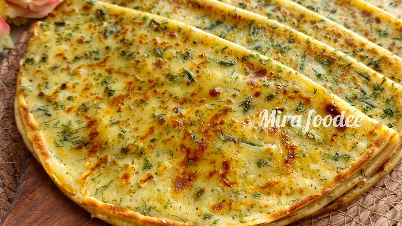 БОЖЕ КАК ВКУСНО❗️Это открытие меня шокировало! Оказывается,мы годами неправильно готовили!Восхищение