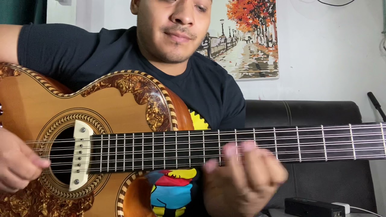 Adornos para corridos